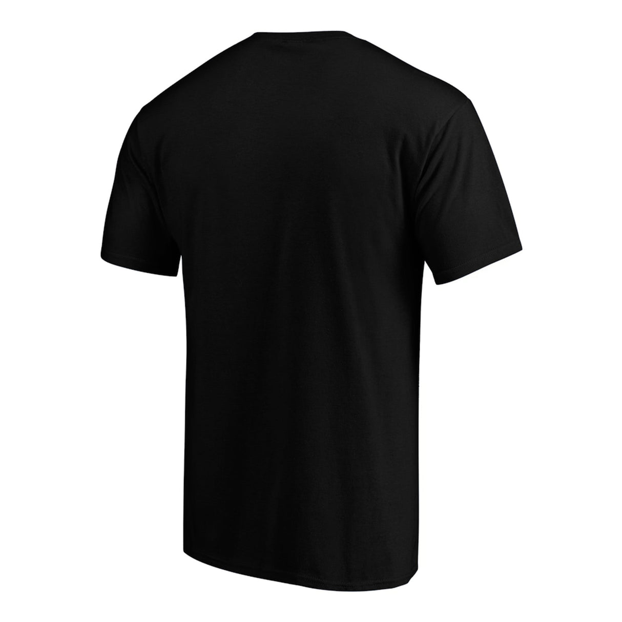 Los Angeles Kings Property of LA T-Shirt - Fanatics - 