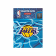 Los Angeles Lakers Logo Embroidered NBA Collector Patch - The Emblem Source - 