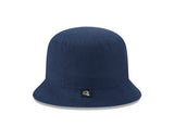 Los Angeles Rams Gameday Bucket Hat - New Era - 