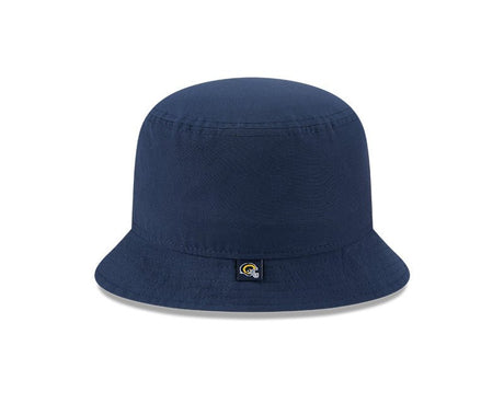 Los Angeles Rams Gameday Bucket Hat - New Era - 