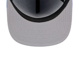 Los Angeles Rams Royal Blue 59FIFTY Fitted Hat - New Era - 23740312401