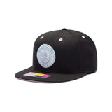 Manchester City Ice Cream Fitted Hat - Fan Ink - 15620292512