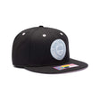 Manchester City Ice Cream Fitted Hat - Fan Ink - 15620292512