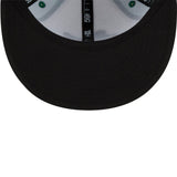 Memphis Redbirds Theme Night “Tortugas” 59FIFTY Fitted Hat - New Era - 