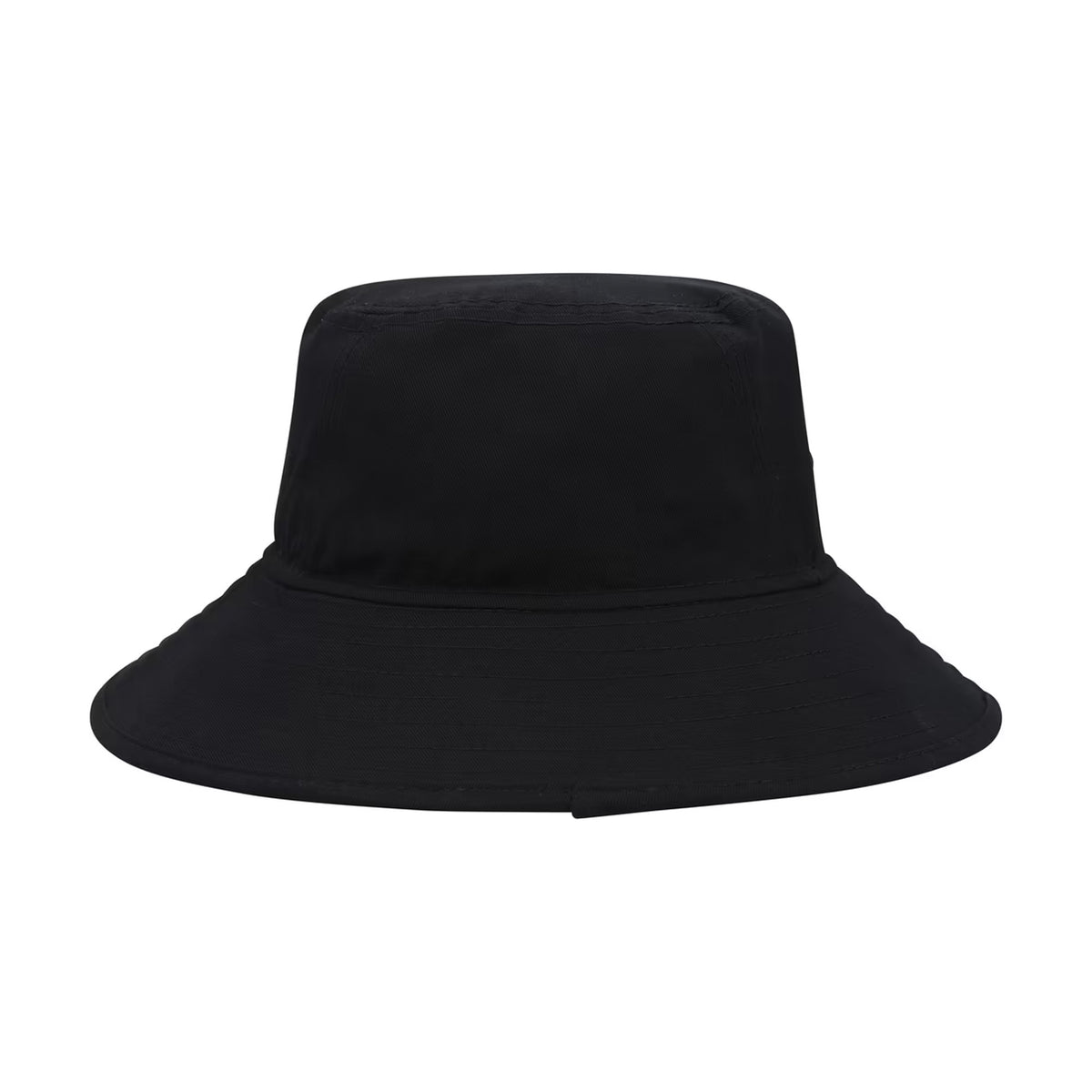 Las Vegas Raiders Evergreen Black Bucket Hat