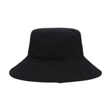 Las Vegas Raiders Evergreen Black Bucket Hat