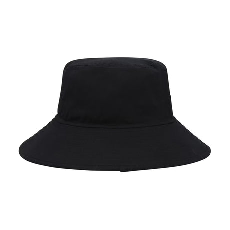 Las Vegas Raiders Evergreen Black Bucket Hat