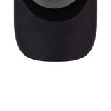 Seattle Seahawks Super Bowl LX Charcoal 9FORTY A-Frame Trucker Hat