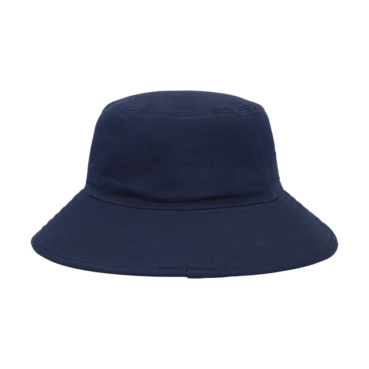 Dallas Cowboys Evergreen Navy Bucket Hat