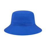 Los Angeles Rams Evergreen Blue Bucket Hat