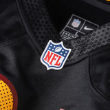 Jayden Daniels Washington Commanders Men’s Nike® Game Jersey