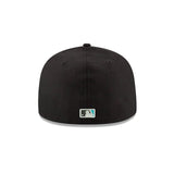 Miami Marlins Authentic Collection Home 59FIFTY Fitted - New Era - 