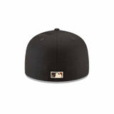 Milwaukee Brewers "Guinness" 1982 World Series Patch New Era 59FIFTY - New Era - 