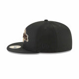Milwaukee Brewers "Guinness" 1982 World Series Patch New Era 59FIFTY - New Era - 