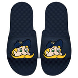 Milwaukee Brewers Mascot Slides - ISlide - 475433-13-BernieBrewer-02