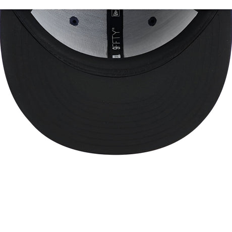 Milwaukee Brewers Navy City Connect Fan Pack 59FIFTY Hat - New Era - 