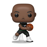 Minnesota Timberwolves Kevin Garnett Basketball Funko Pop! 226 - Funko - 150822804