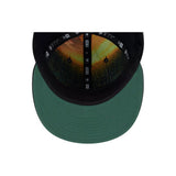 Minnesota Twins 2026 Field of Dreams Navy 59FIFTY Fitted Hat - New Era - 37090542801
