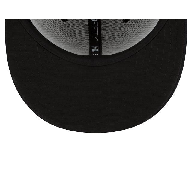 Minnesota Twins Authentic Collection 59FIFTY Fitted - New Era - 