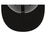 Minnesota Twins Authentic Collection 59FIFTY Fitted - New Era - 
