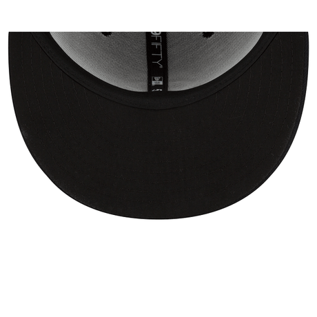 Minnesota Twins Authentic Collection 59FIFTY Fitted - New Era - 