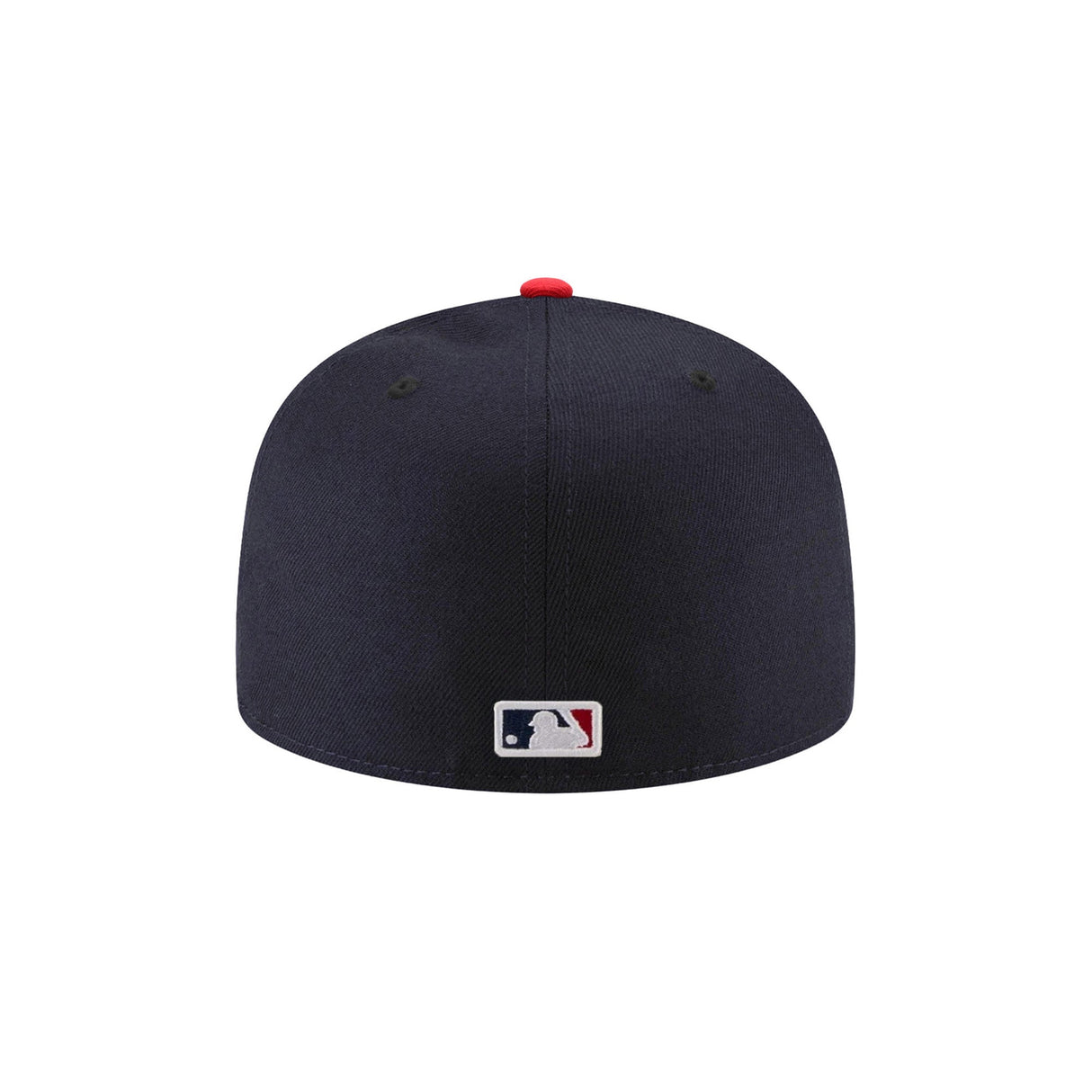 Minnesota Twins Authentic Collection Alternate Navy 59FIFTY Fitted Hat - New Era - 23013742801