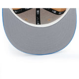 Monclova Acereros Desert Sky 59FIFTY Fitted - New Era - 