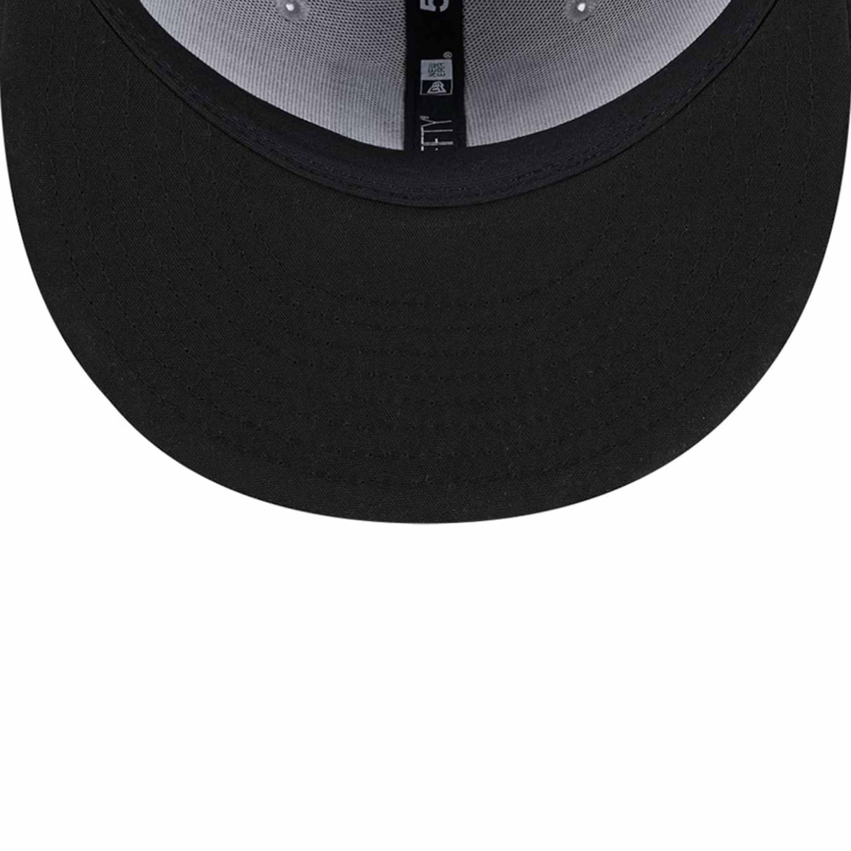 Montgomery Biscuits Rickwood Classic “M” 59FIFTY Fitted Hat - New Era - 