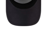 New England Patriots Super Bowl LX Charcoal 9FORTY A - Frame Trucker Hat - New Era - 36030212202