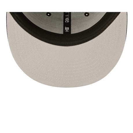 New Era Boston Red Sox 2025 City Connect 59FIFTY Fitted - New Era - 