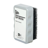 New Era Cap Brush - Sports Treasures - 