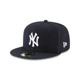 New York Yankees Home 59FIFTY