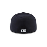 New York Yankees Home 59FIFTY