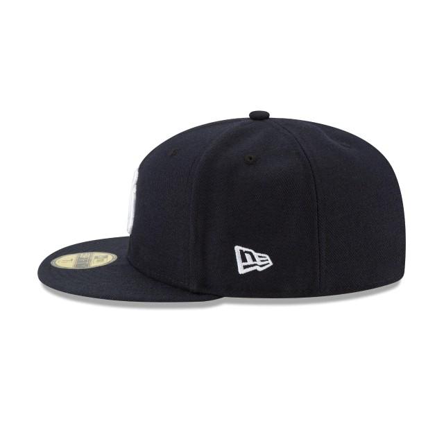 New York Yankees Home 59FIFTY