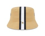 New Orleans Saints Gameday Bucket Hat - New Era - 