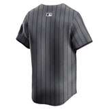 New York Mets City Connect Limited Jersey By Nike® - Nike - 