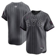 New York Mets City Connect Limited Jersey By Nike® - Nike - 