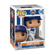 New York Mets Juan Soto Pop! Baseball Funko 125 - Funko - 150841701