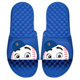 New York Mets Mascot Slides - ISlide - 475433-12-MrMet-02