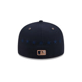 New York Yankees 2026 MLB All-Star Game Navy 59FIFTY Fitted Hat - New Era - 37100143001