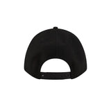 New York Yankees Alternate 9FORTY M - Crown Snapback - New Era - 