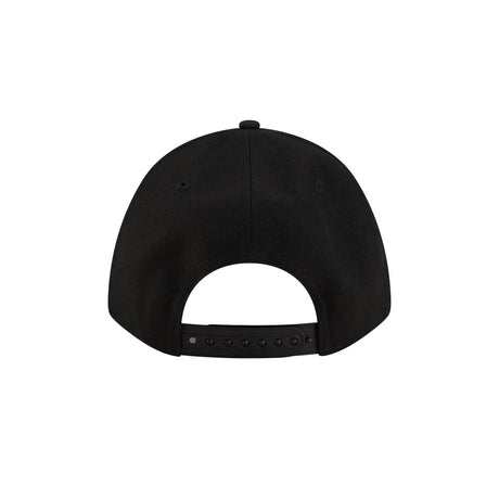 New York Yankees Alternate 9FORTY M - Crown Snapback - New Era - 