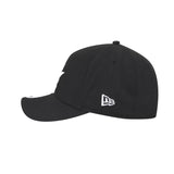New York Yankees Alternate 9FORTY M - Crown Snapback - New Era - 