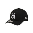 New York Yankees Alternate 9FORTY M - Crown Snapback - New Era - 