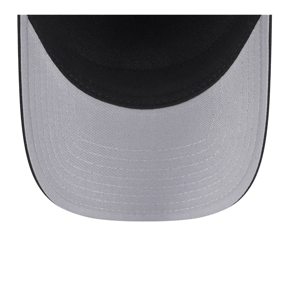 New York Yankees Alternate 9FORTY M - Crown Snapback - New Era - 