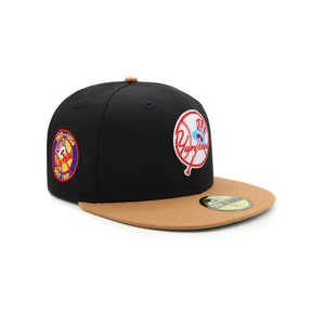New York Yankees Americano 59FIFTY Fitted - New Era - 