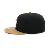 New York Yankees Americano 59FIFTY Fitted - New Era - 