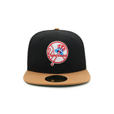 New York Yankees Americano 59FIFTY Fitted - New Era - 