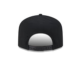 New York Yankees Black New Era 19TWENTY Snapback Hat - New Era - 