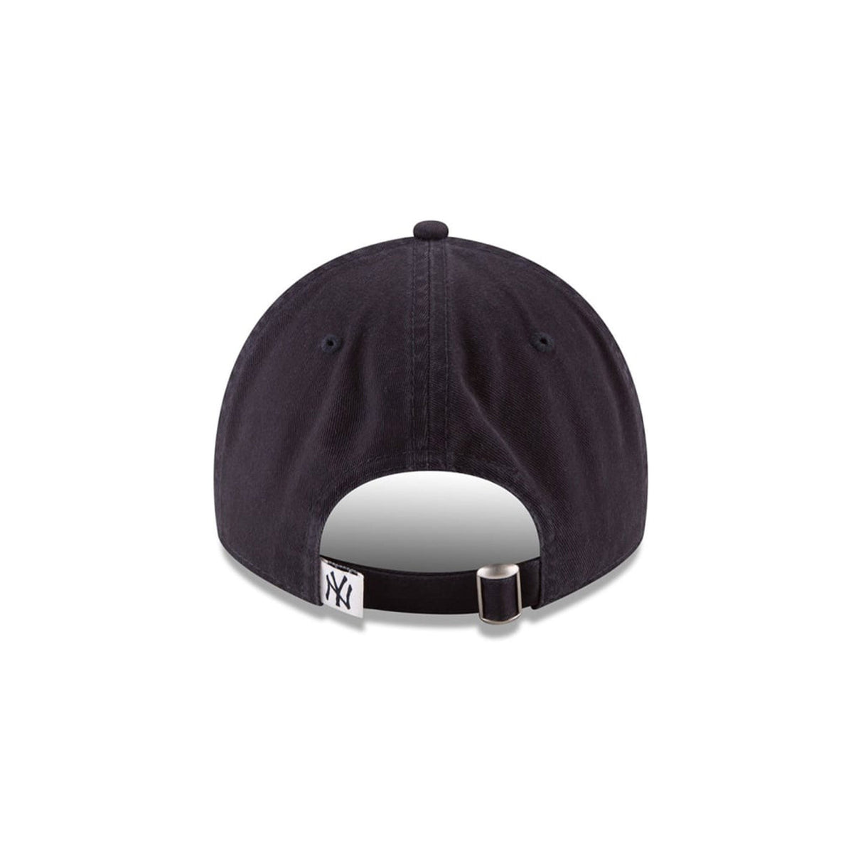 New York Yankees Core Classic Home Replica Navy 9TWENTY Adjustable Hat - New Era - 23011943007